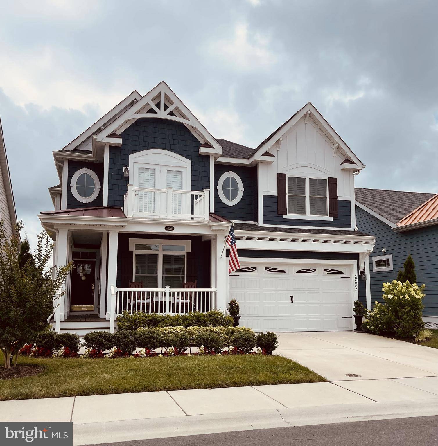 Millsboro, DE 19966,28042 SWALLOWTAIL DR #20