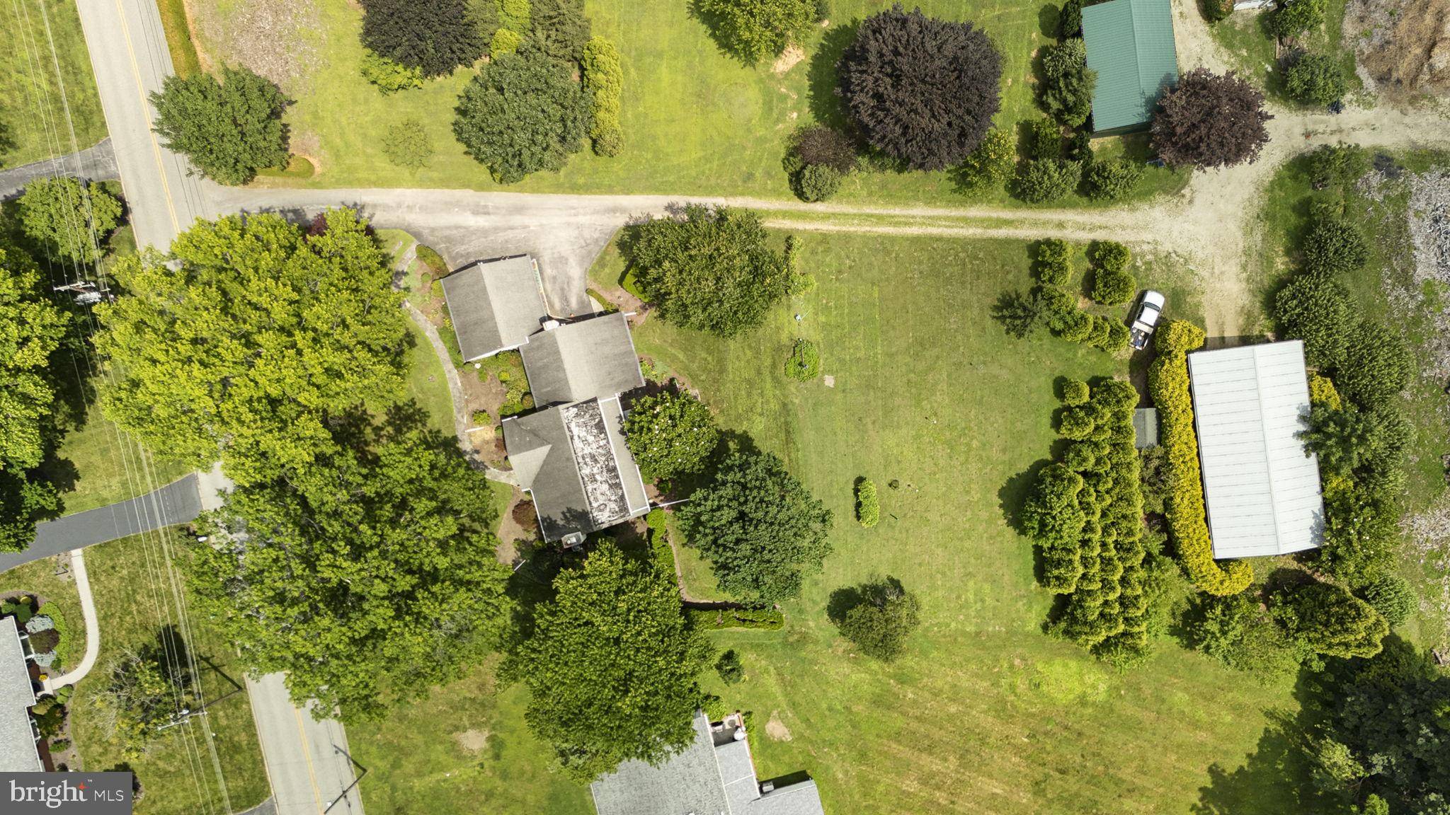 Berwyn, PA 19312,170, 200, 220 OLD STATE RD