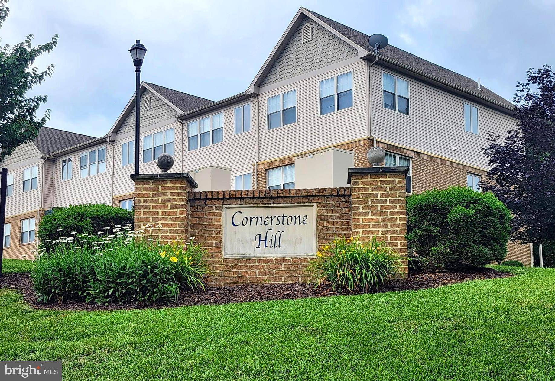 Cumberland, MD 21502,173 SUNRISE CIR