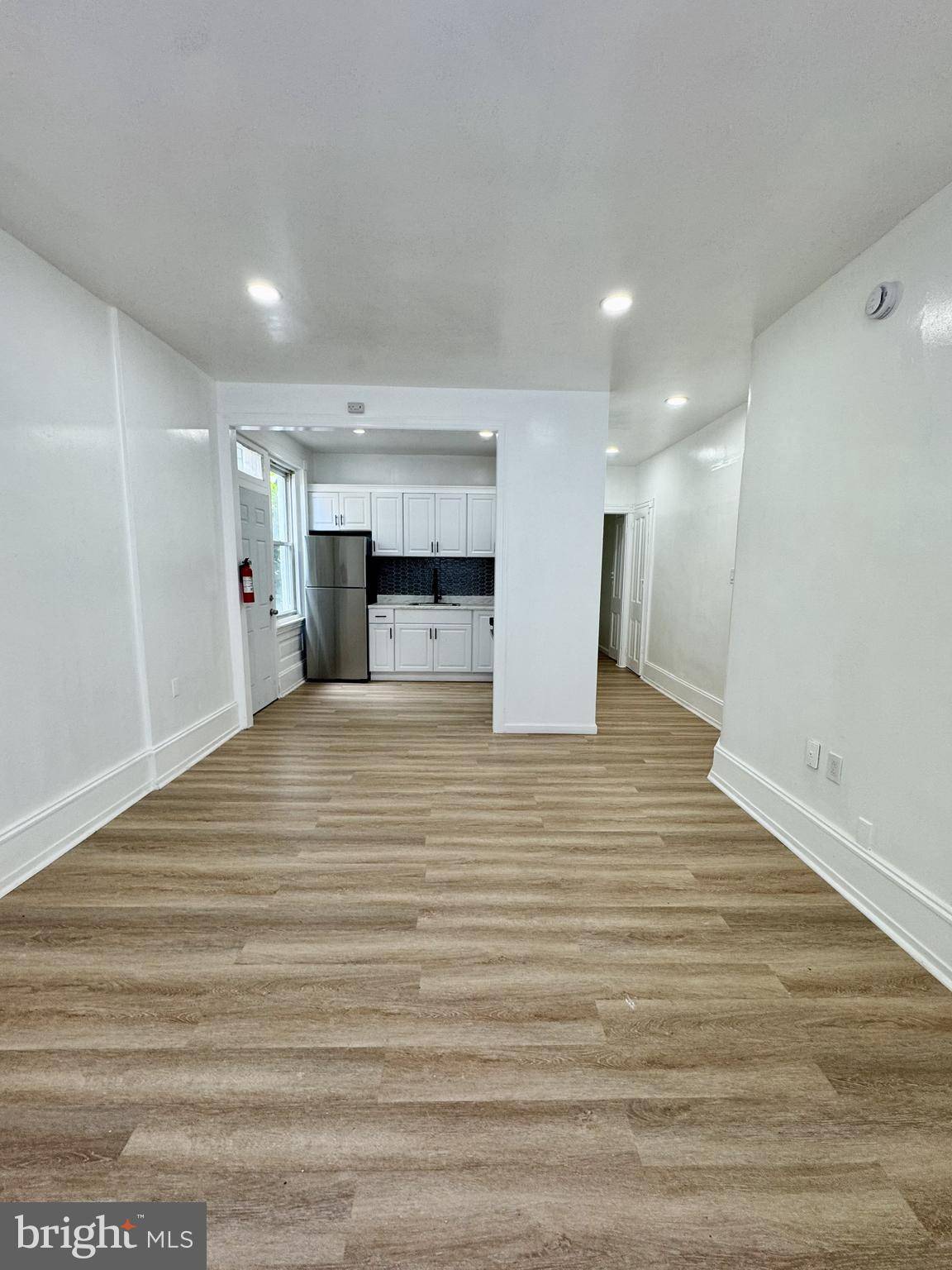 Philadelphia, PA 19124,1621 SELLERS ST #1