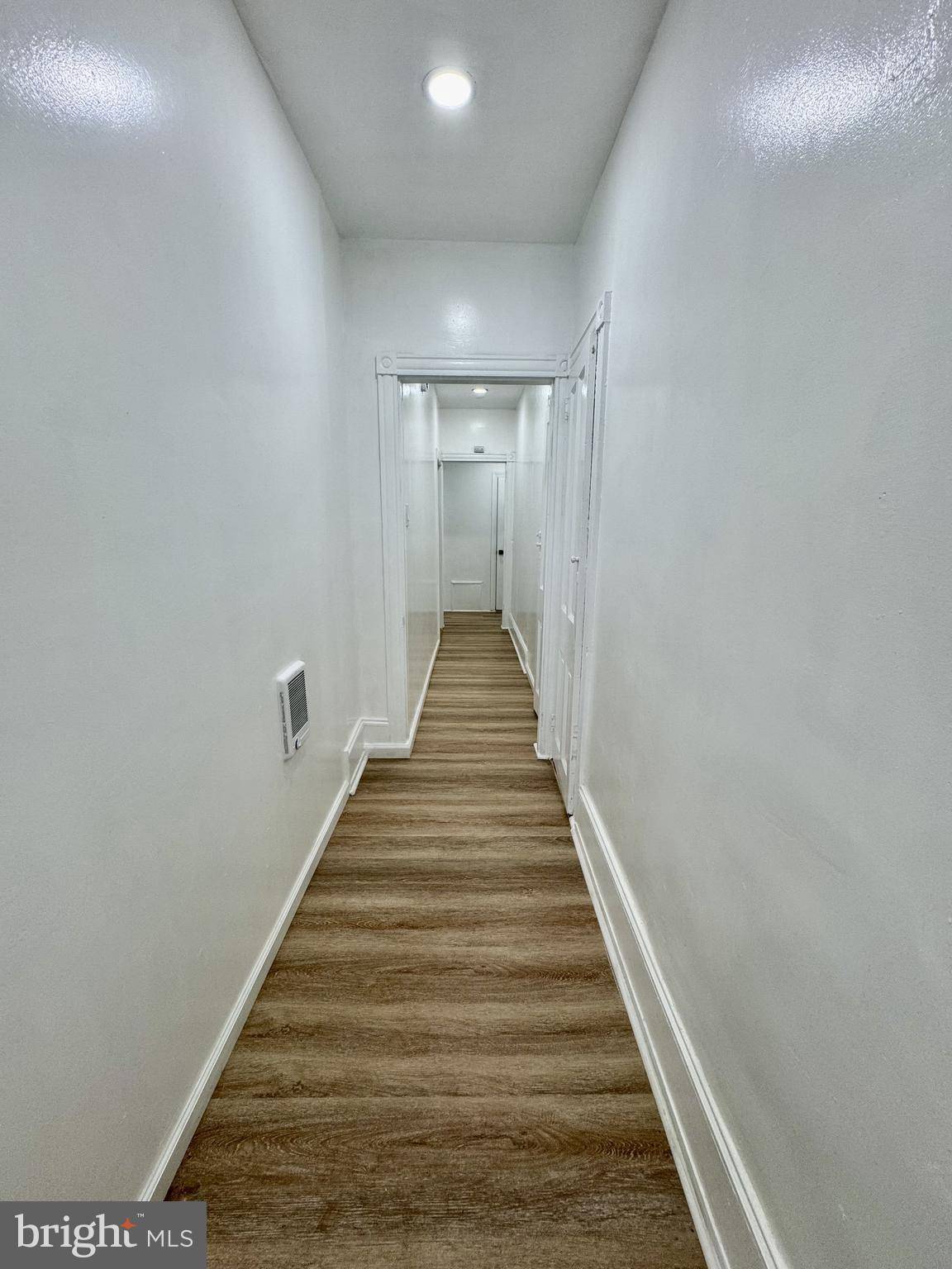 Philadelphia, PA 19124,1621 SELLERS ST #1