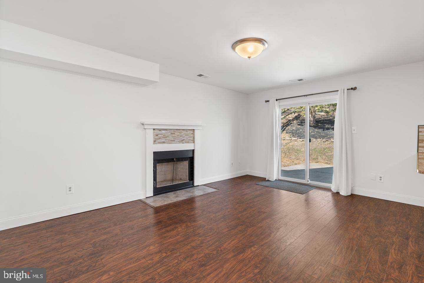 Downingtown, PA 19335,1213 DELAWARE LN