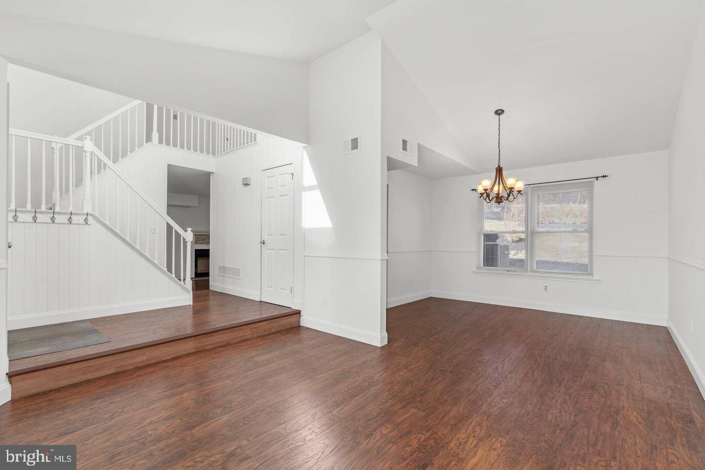 Downingtown, PA 19335,1213 DELAWARE LN