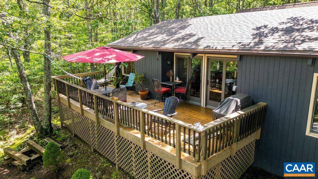 Roseland, VA 22967,127 BLACKROCK CIR