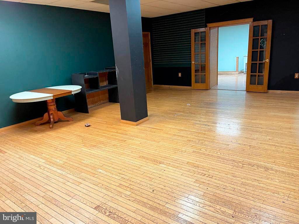 Pottsville, PA 17901,303 S CENTRE ST