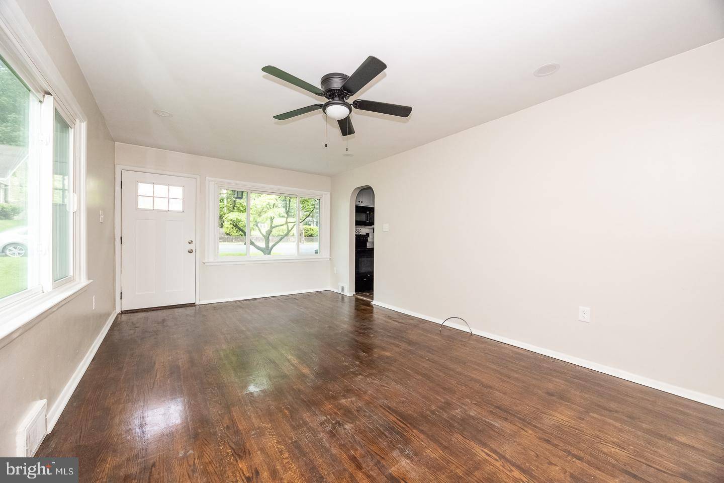 Coatesville, PA 19320,1243 OAK ST