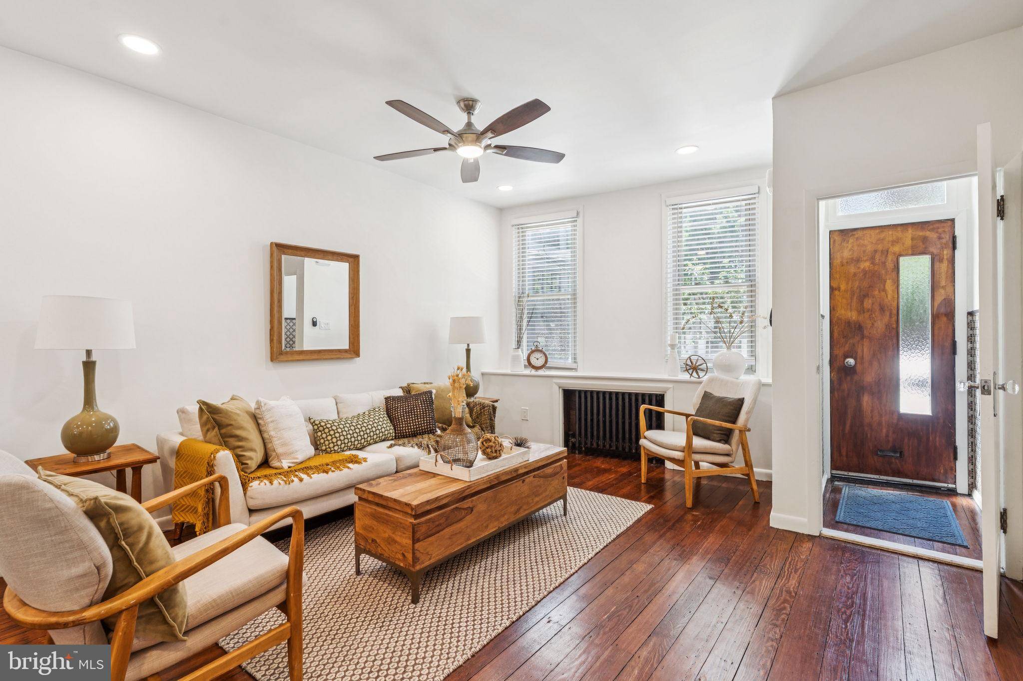 Philadelphia, PA 19147,1115 S 7TH ST