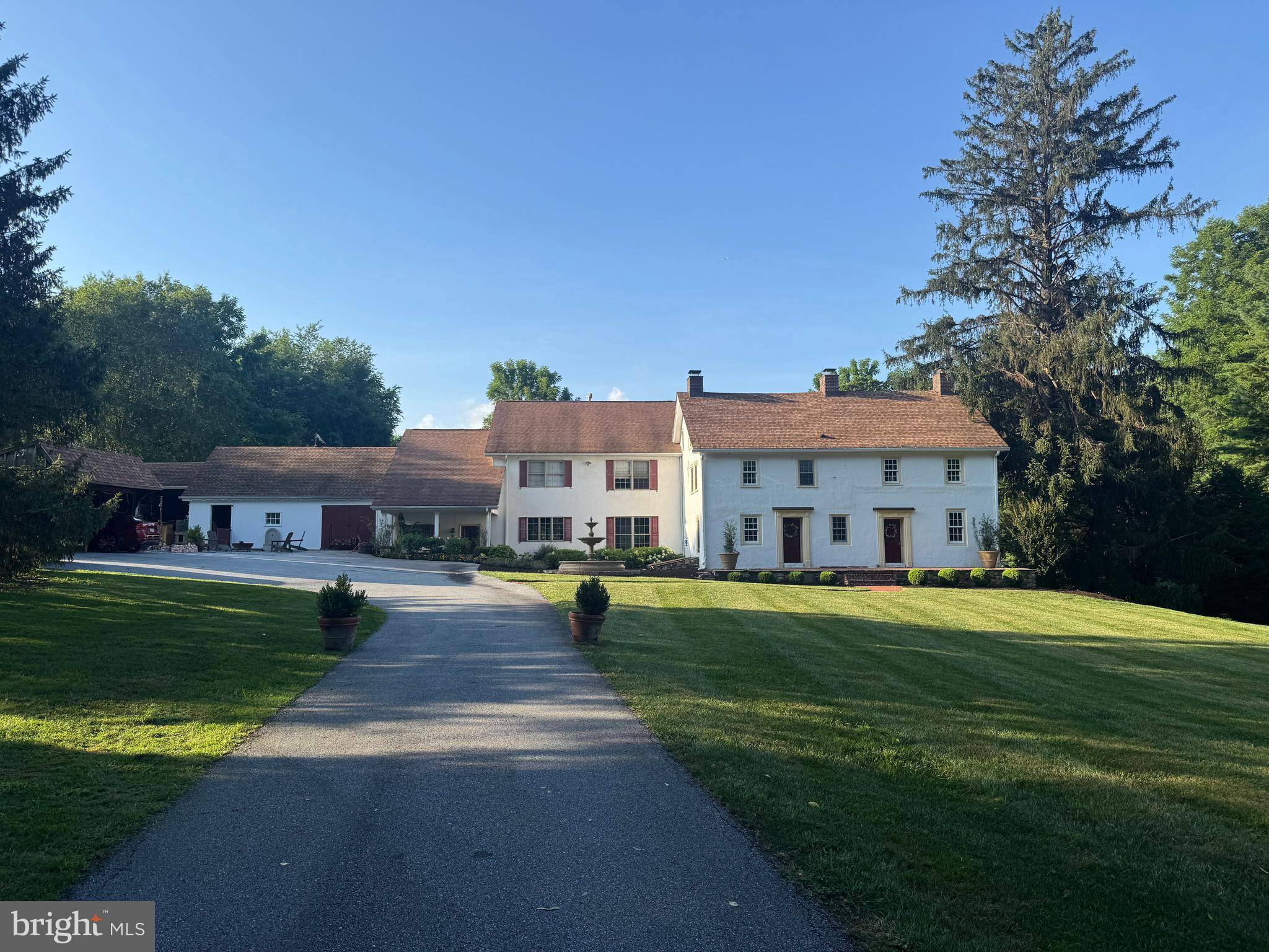 West Chester, PA 19382,1936 LENAPE RD