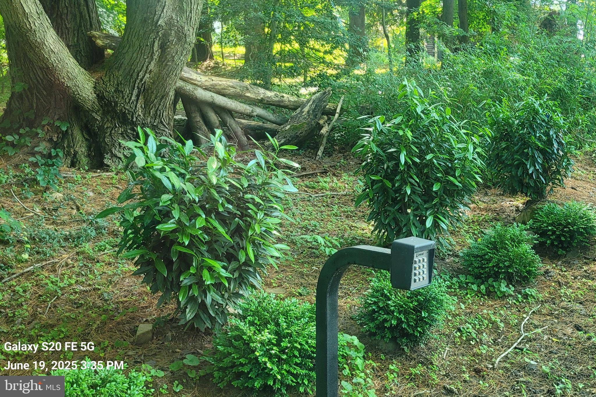 West Chester, PA 19382,1936 LENAPE RD
