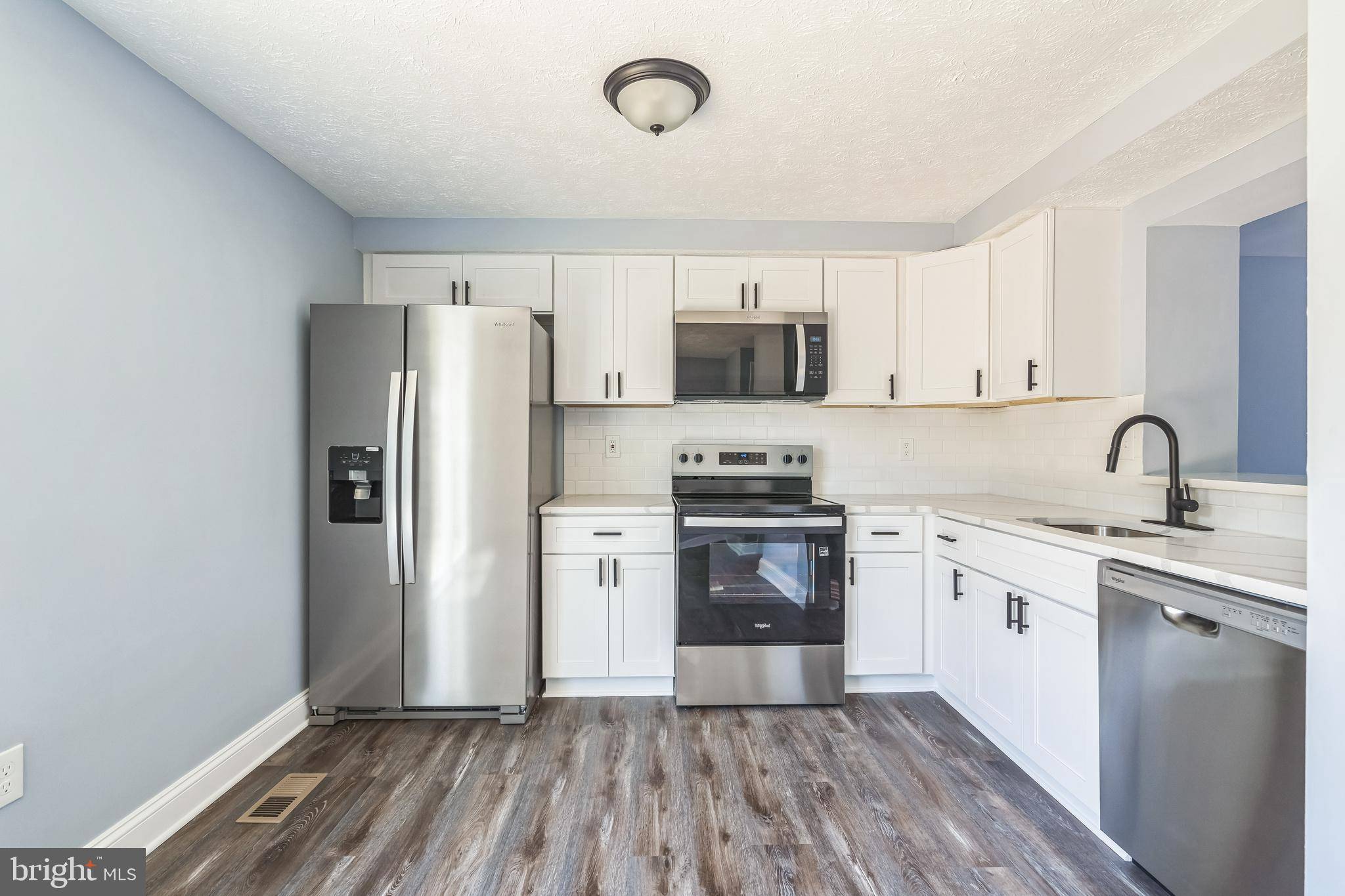 Perry Hall, MD 21128,35 SHREWSBURY CT
