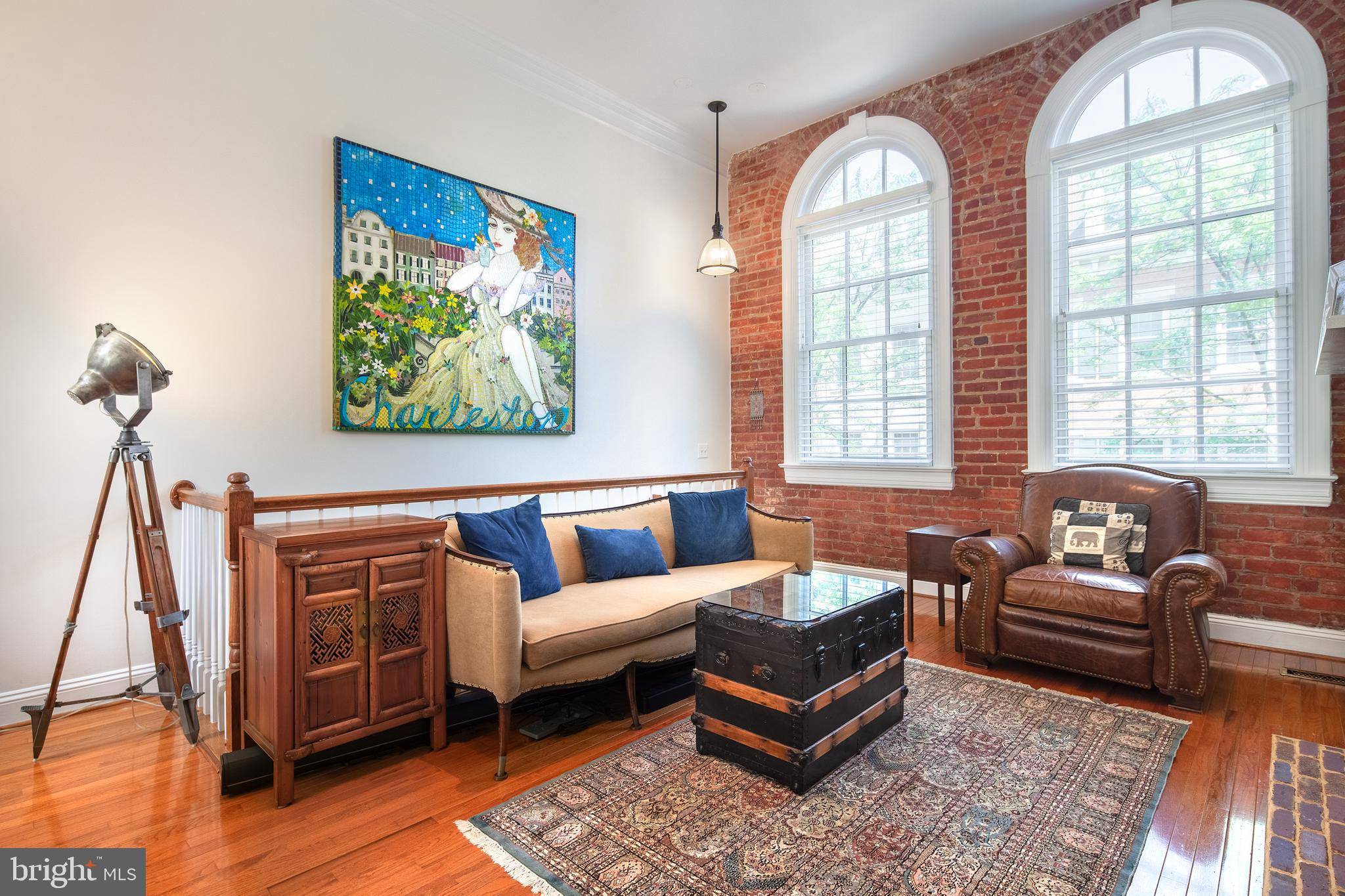 Alexandria, VA 22314,614 TIVOLI PASSAGE WAY