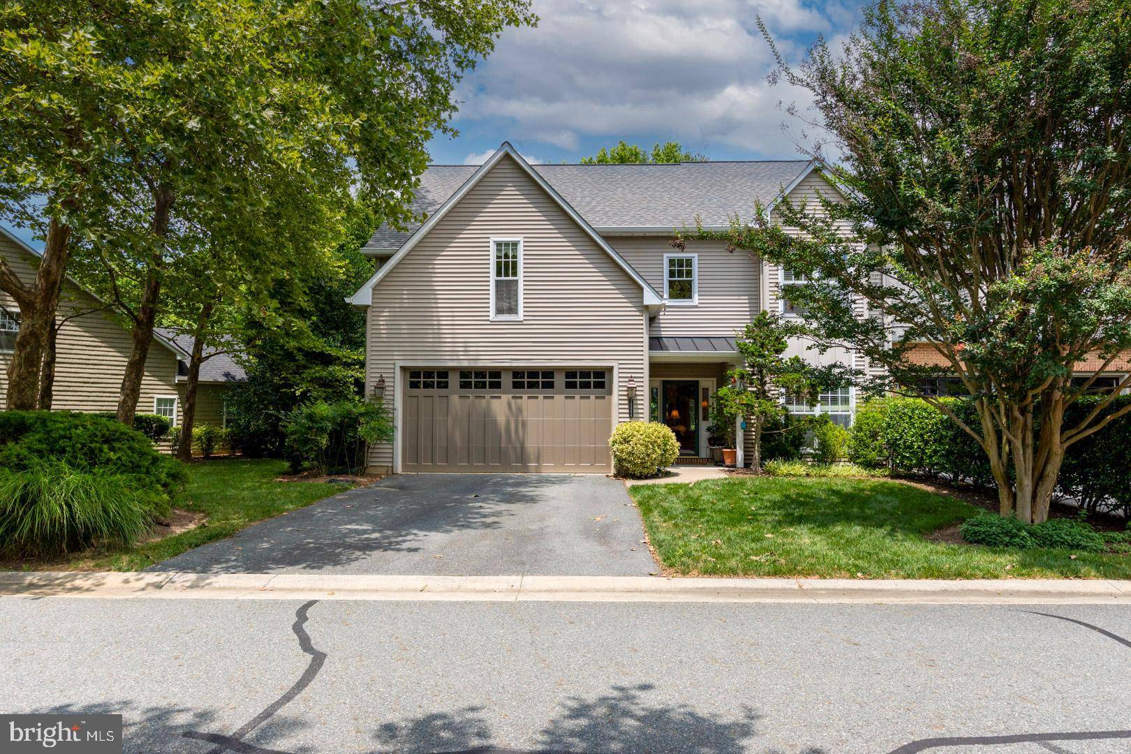 Easton, MD 21601,28864 JASPER LN