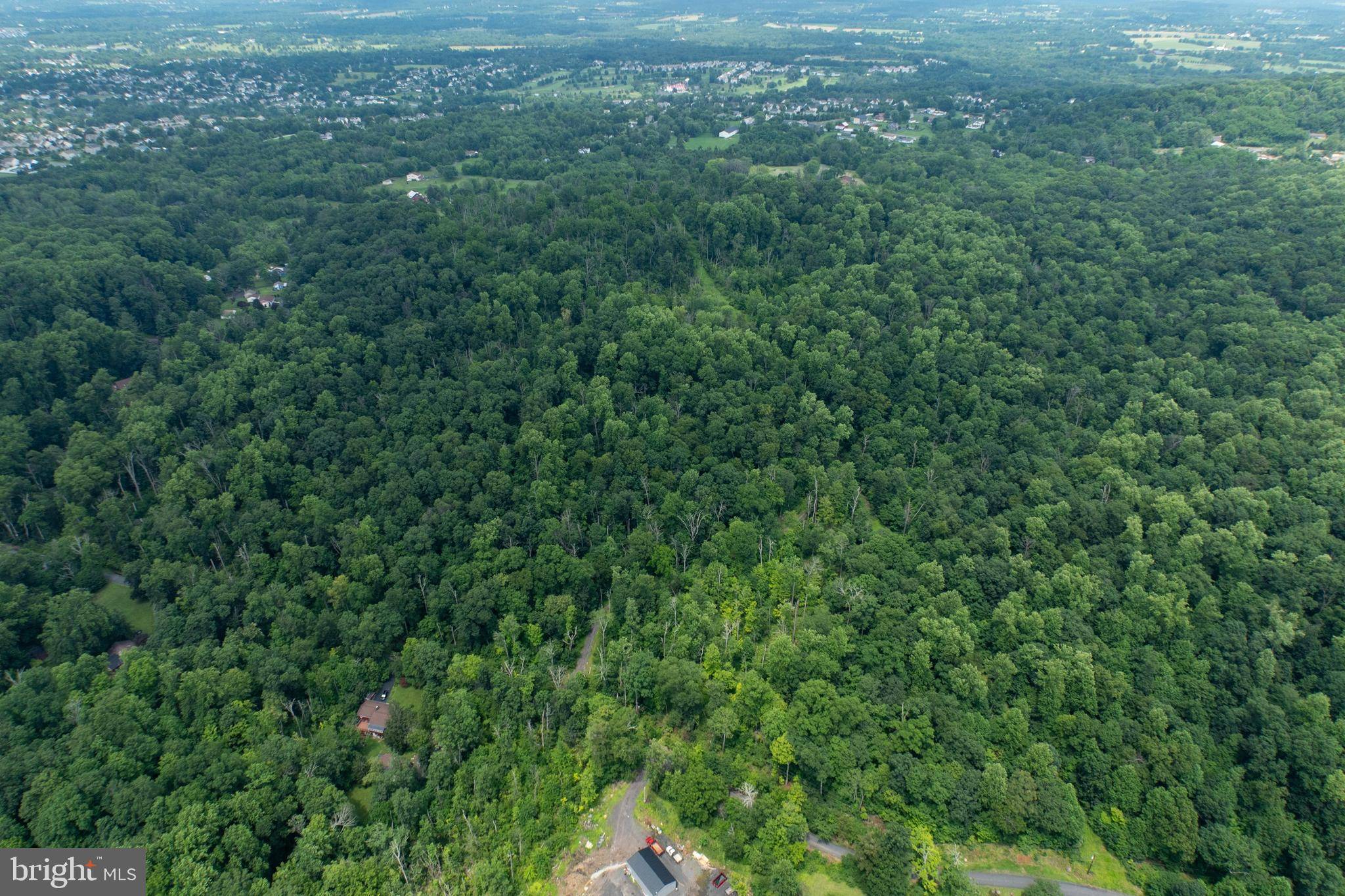 Pottstown, PA 19464,2488 SANATOGA