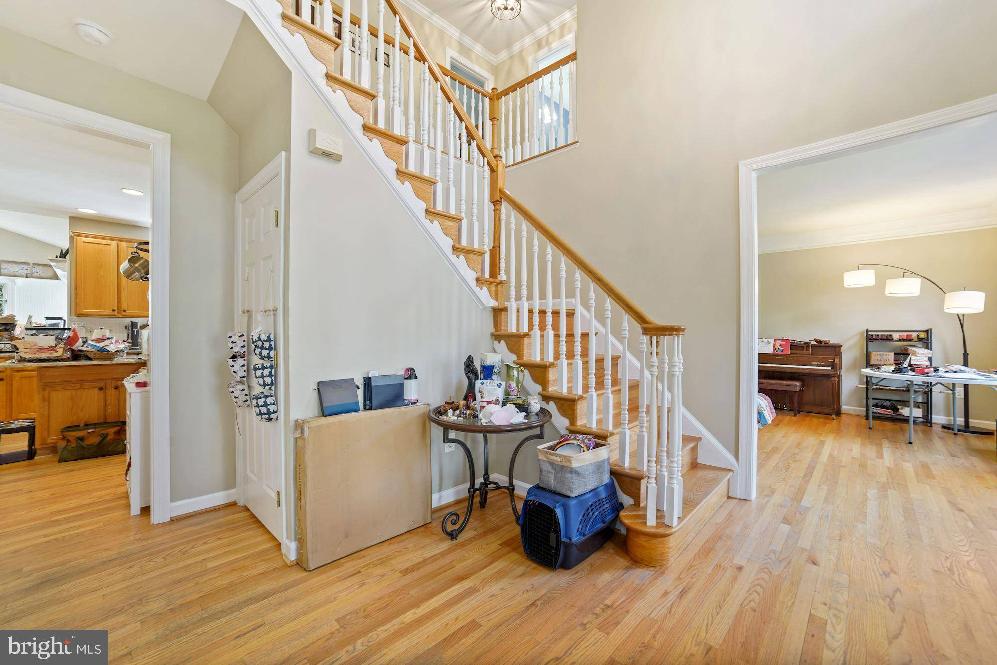 Olney, MD 20832,4512 RANDOM RIDGE CIR