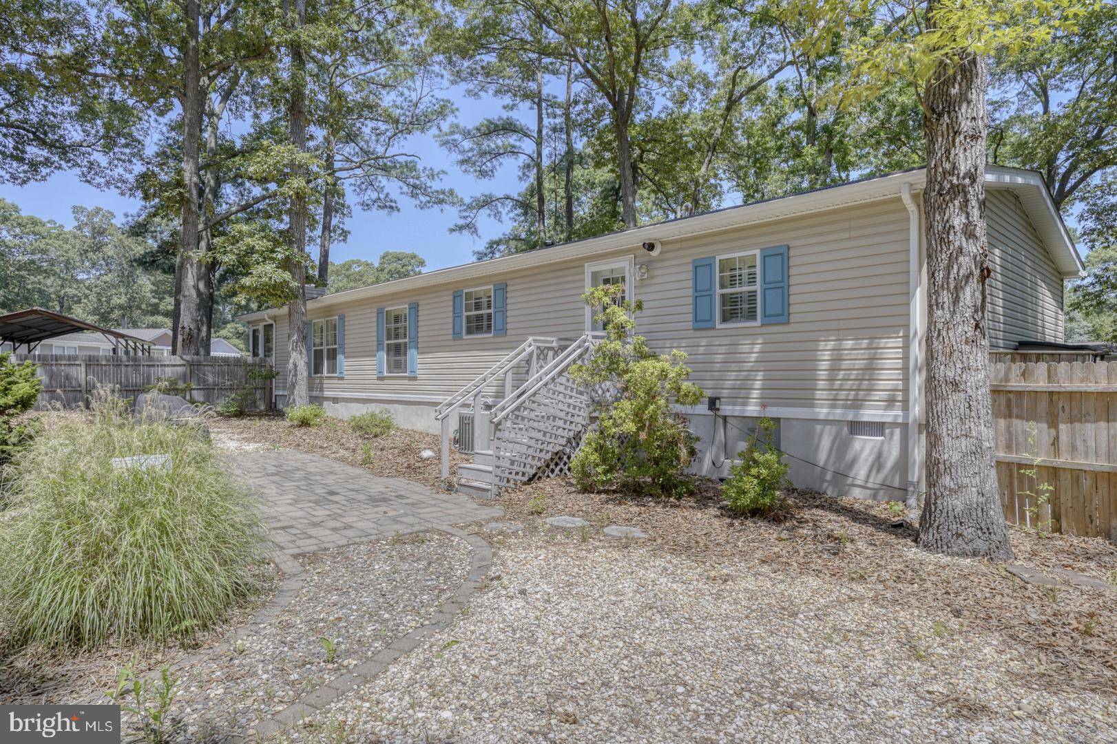 Rehoboth Beach, DE 19971,36418 FIR DR