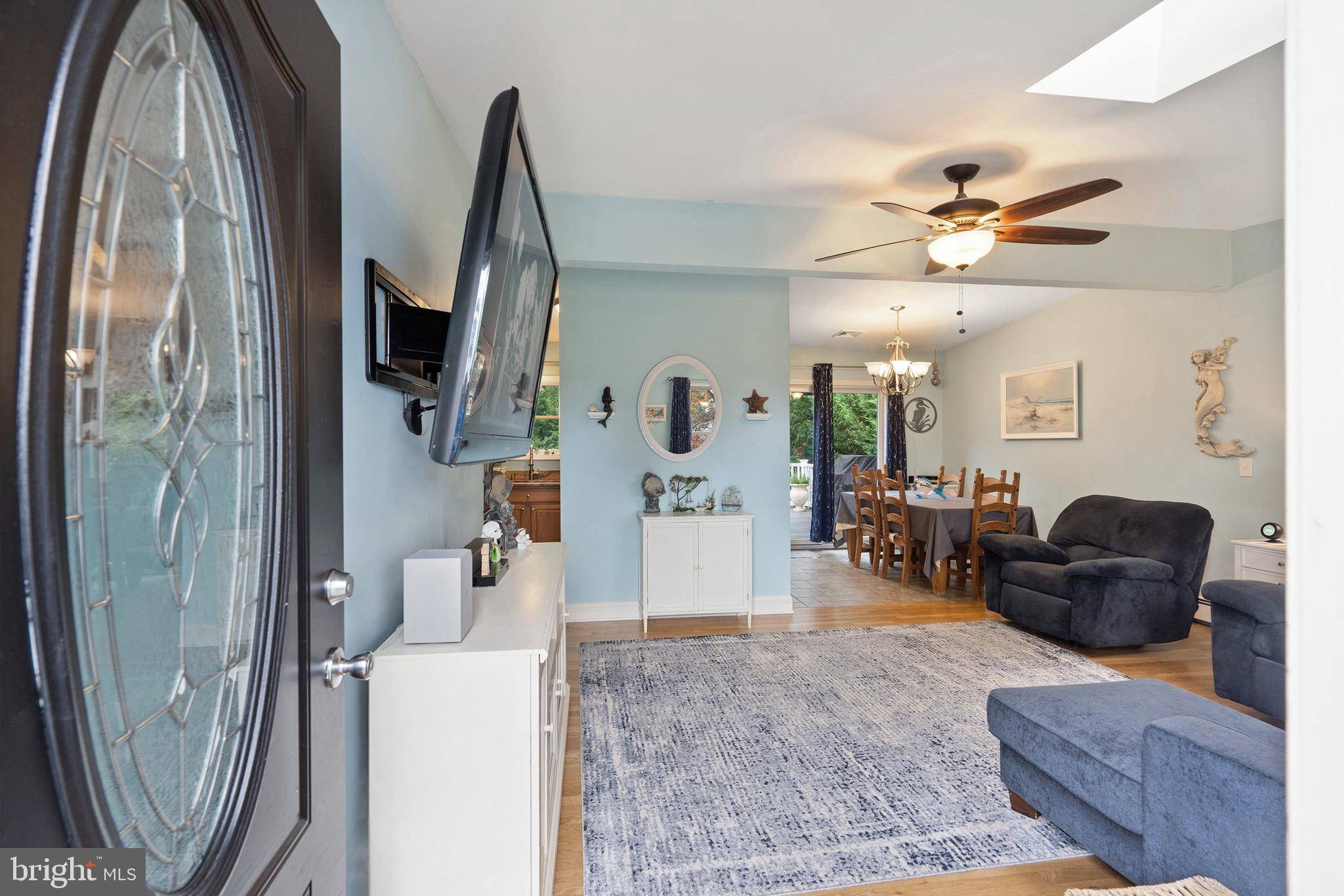 Ocean Gate, NJ 08740,40 W BARNEGAT AVE