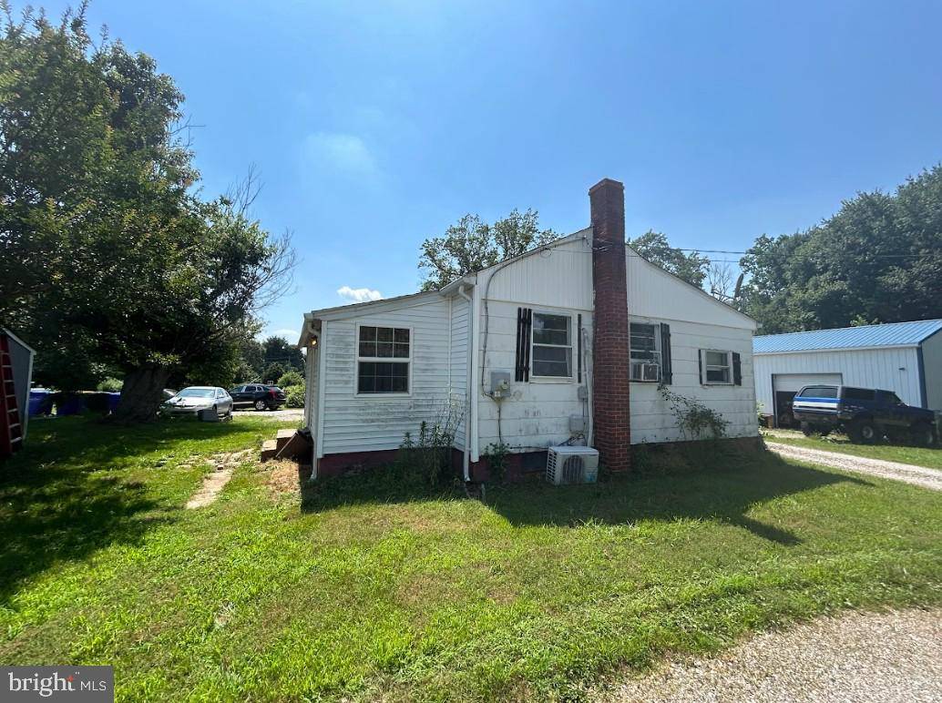 Dover, DE 19904,3028 SHARON HILL RD