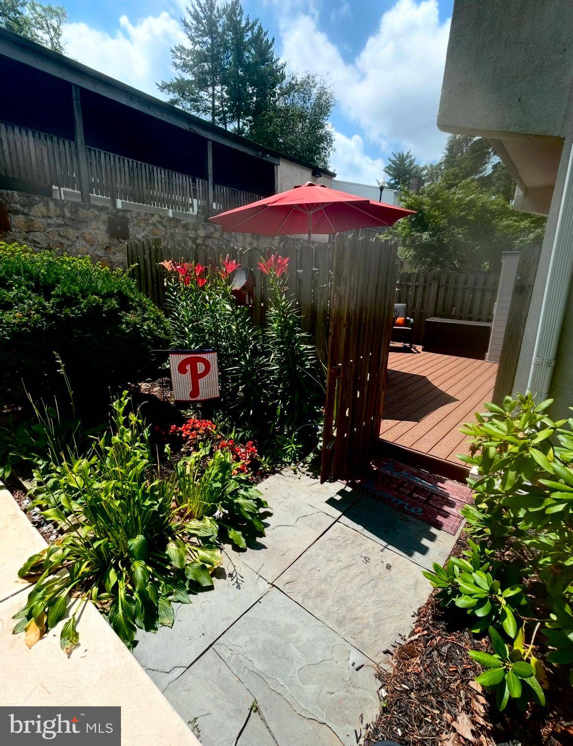 Newtown Square, PA 19073,239 E CHELSEA CIR