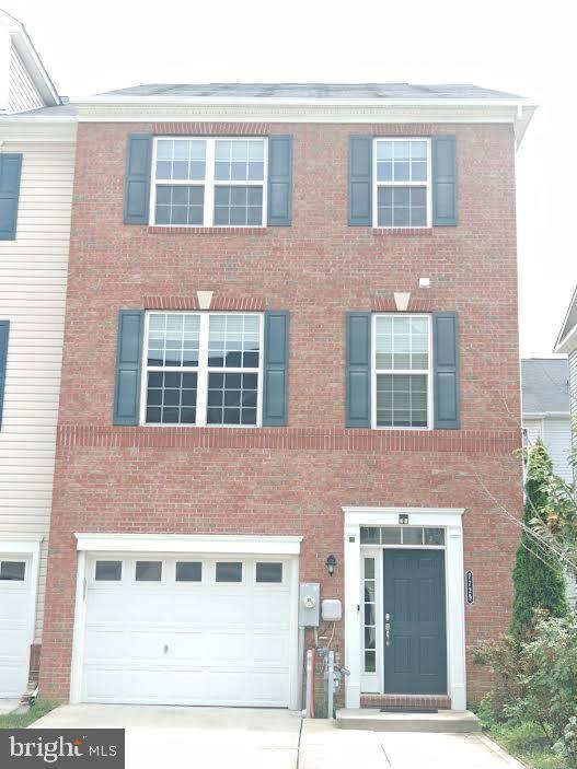 Elkridge, MD 21075,7729 DAGNY WAY
