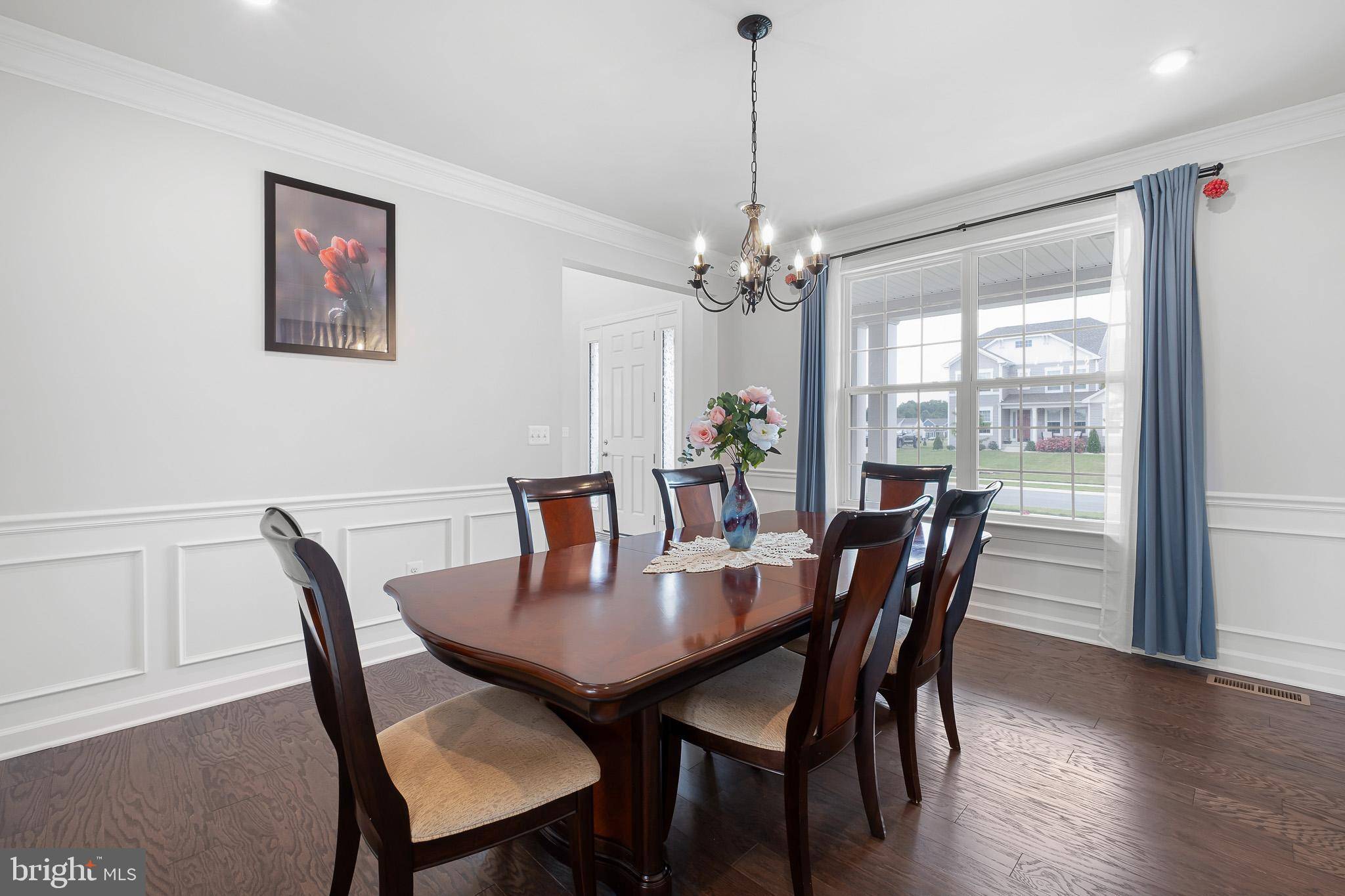 Middletown, DE 19709,251 DILLON CIR
