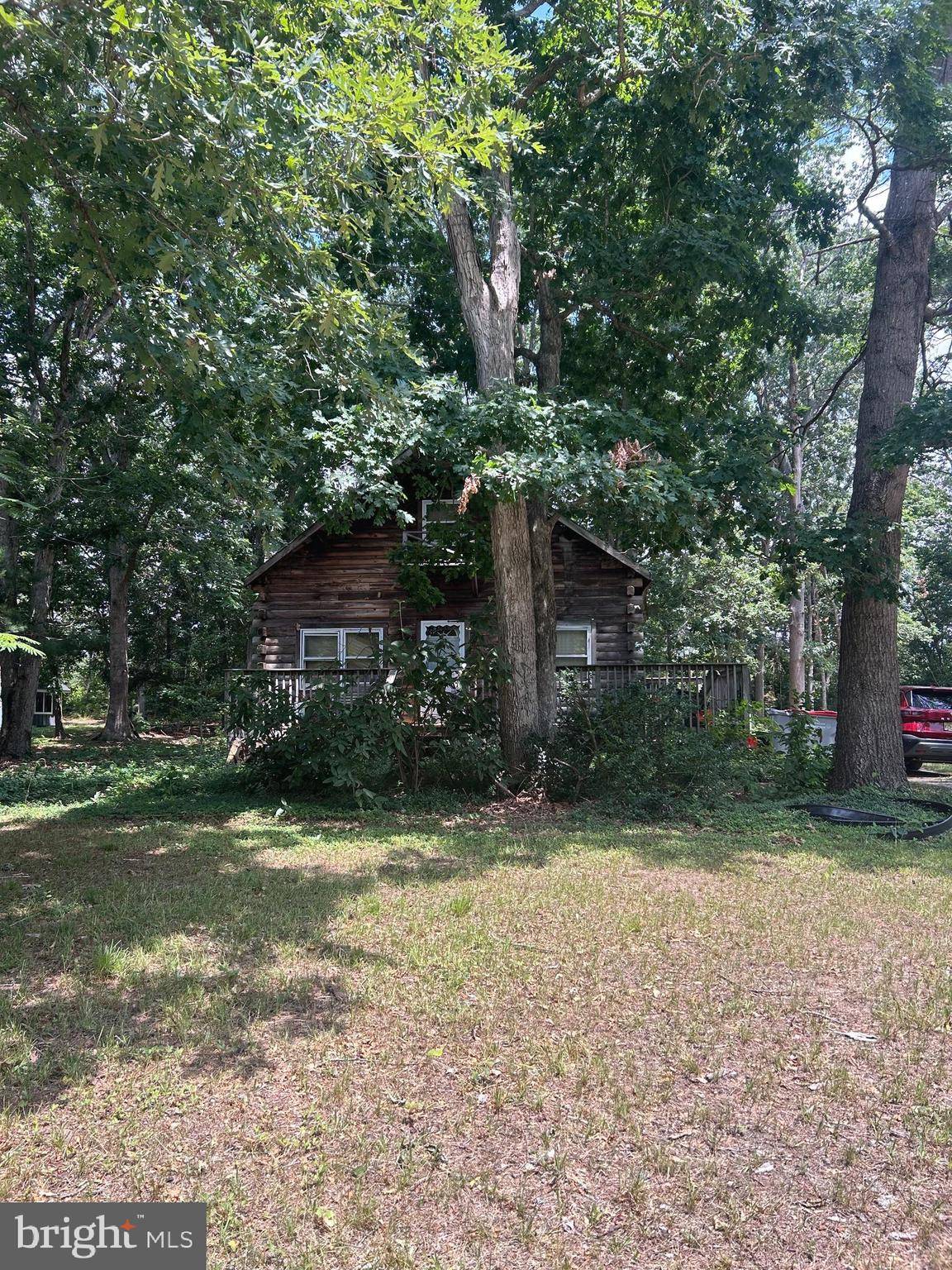 Vineland, NJ 08361,2736 LONDON LN