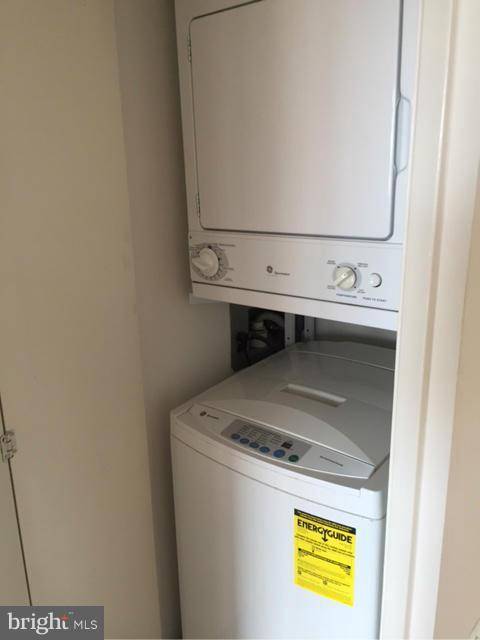 Bethesda, MD 20814,4801 FAIRMONT AVE #713