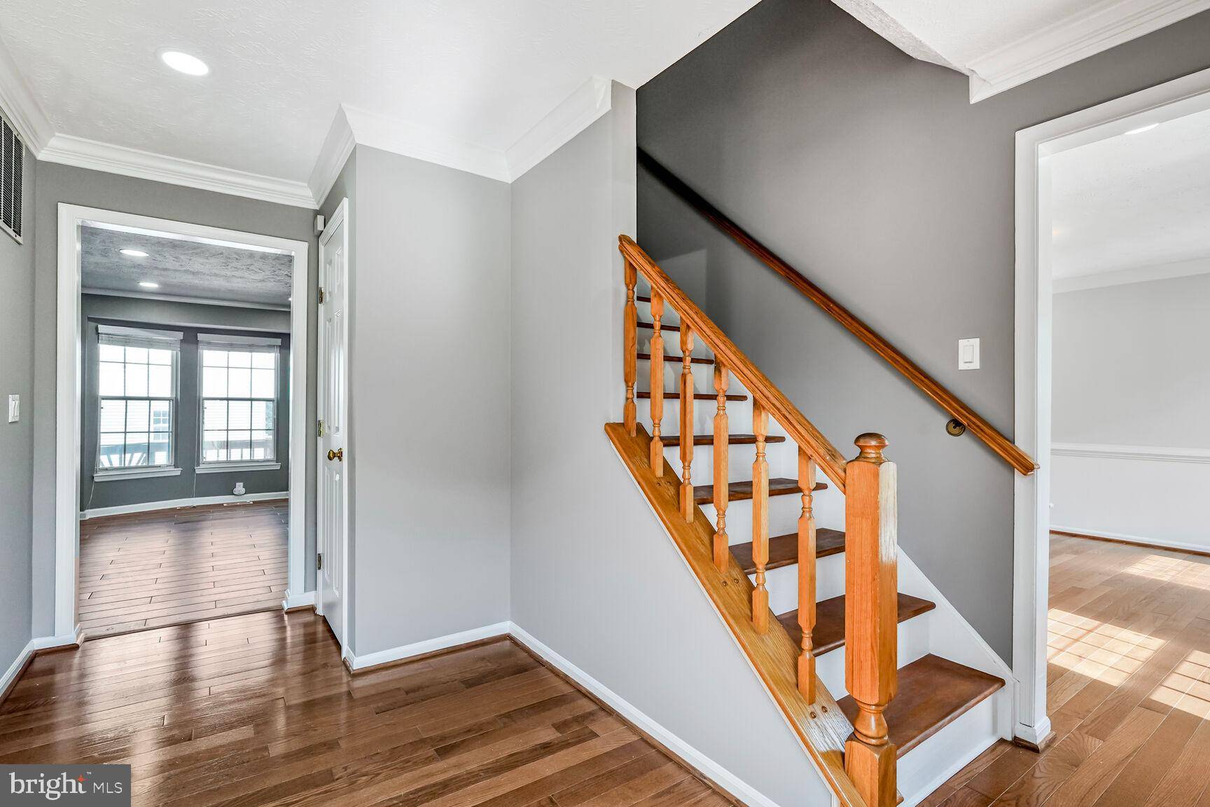 Woodbridge, VA 22193,14789 EDISON CT