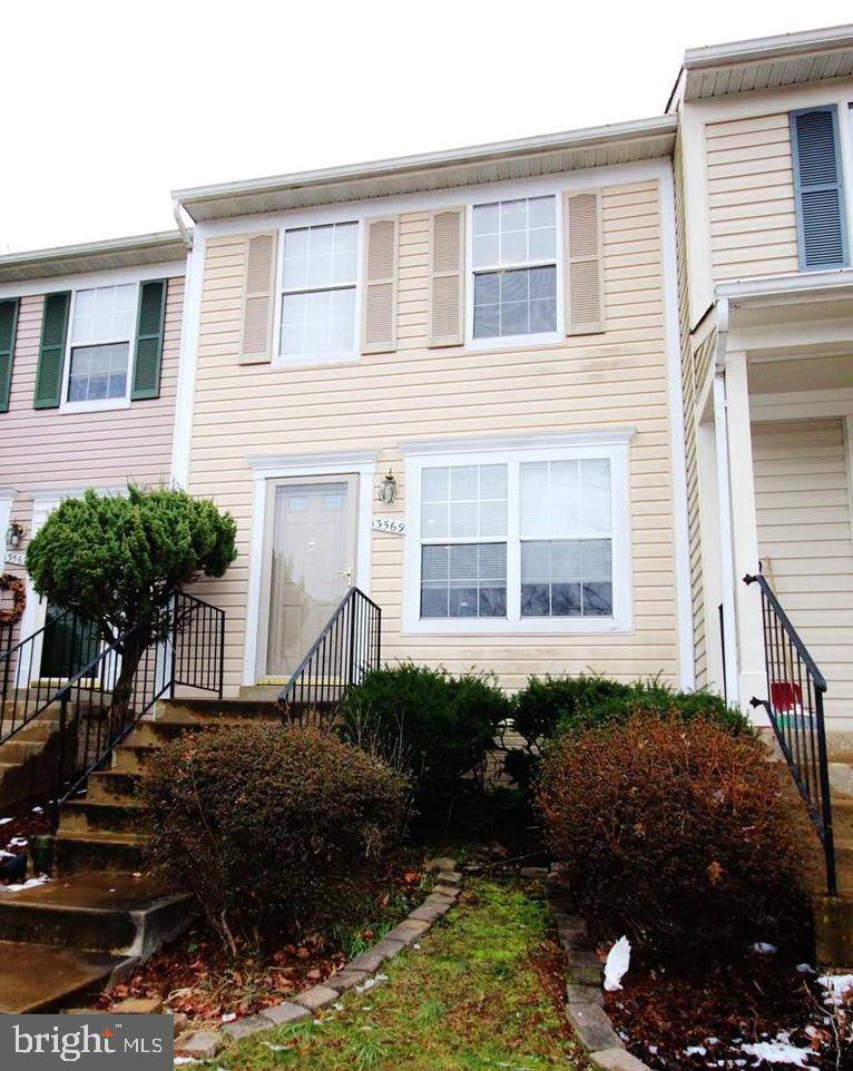 Clifton, VA 20124,13569 RUDDY DUCK RD