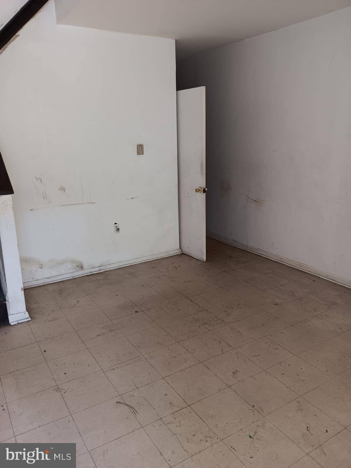 Baltimore, MD 21223,1840 W FAYETTE ST