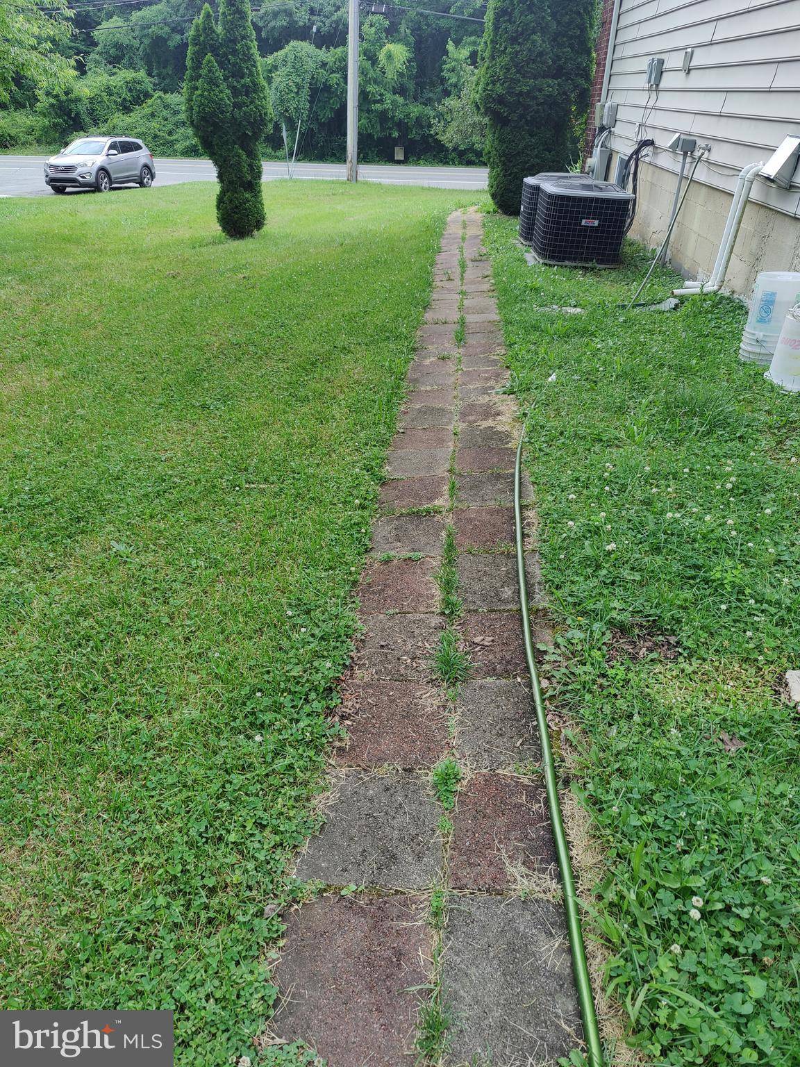 Bowie, MD 20720,12606 FLETCHERTOWN RD