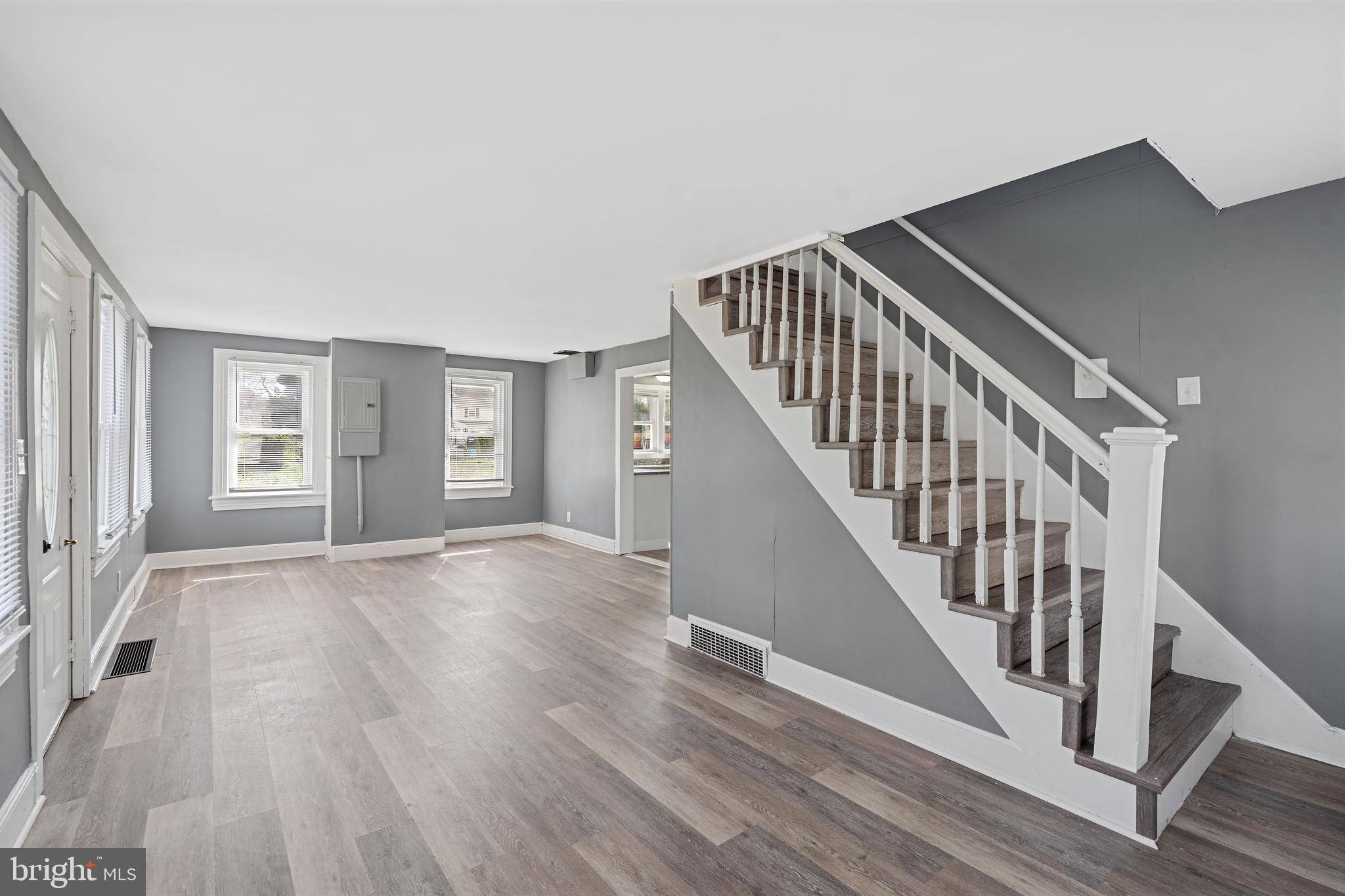 Port Norris, NJ 08349,6303 WALNUT ST