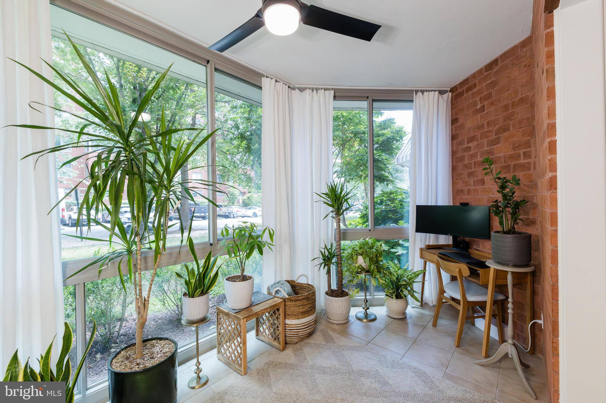 Arlington, VA 22201,1024 N UTAH ST #116