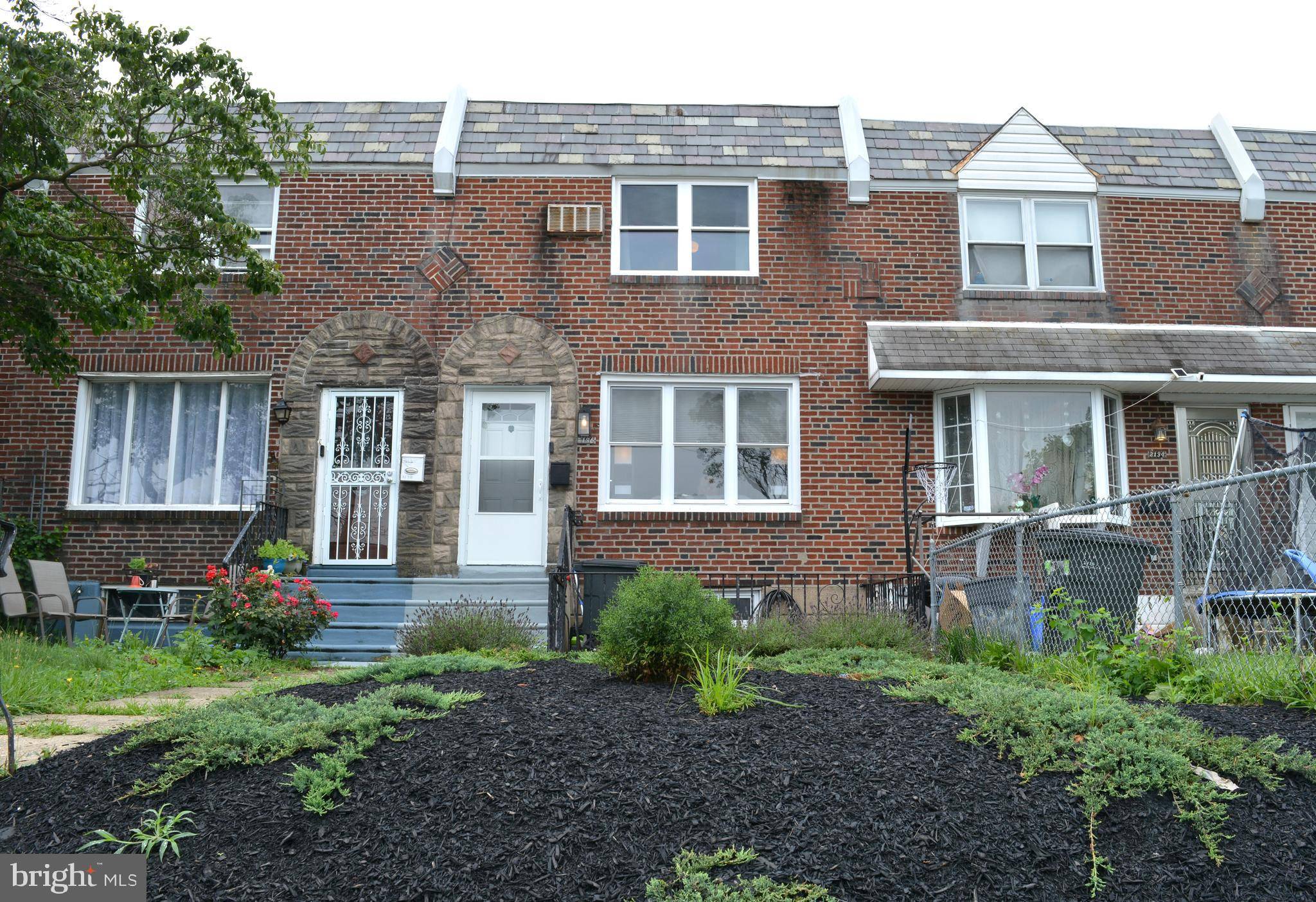 Philadelphia, PA 19149,2136 MCKINLEY ST