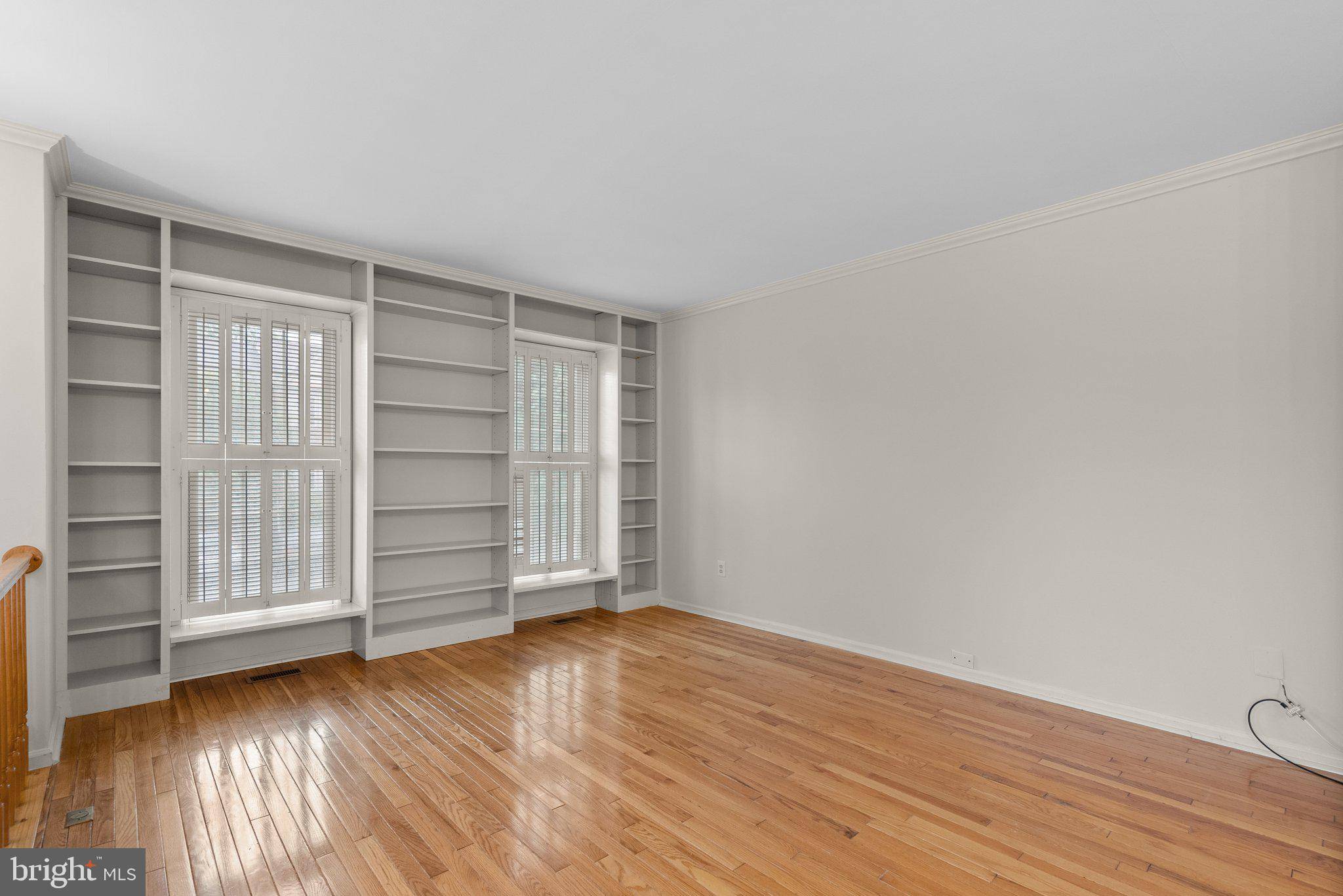 Rockville, MD 20852,1 CEDARWOOD CT
