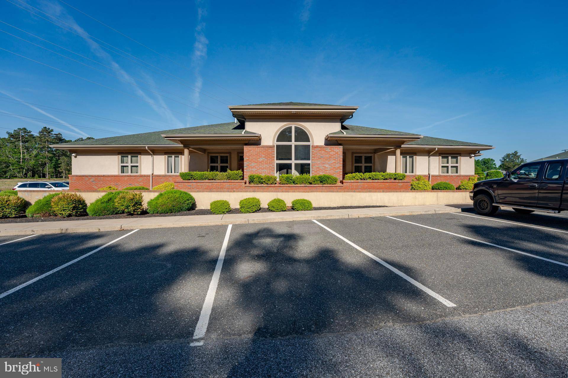 Vineland, NJ 08361,1051 W SHERMAN AVE #BLDG 5
