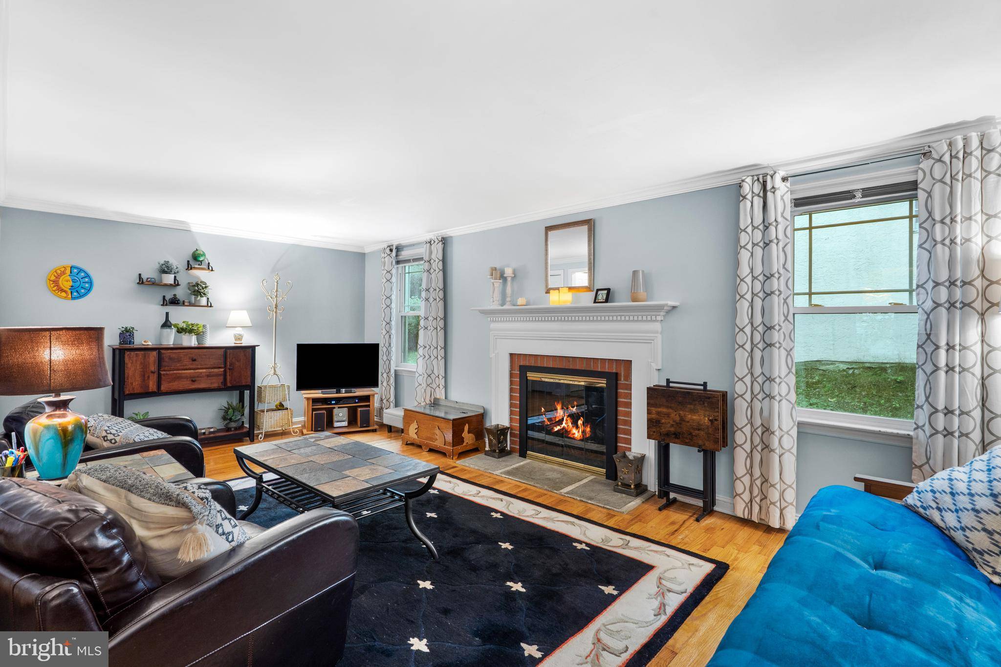 Broomall, PA 19008,2589 RADCLIFFE RD