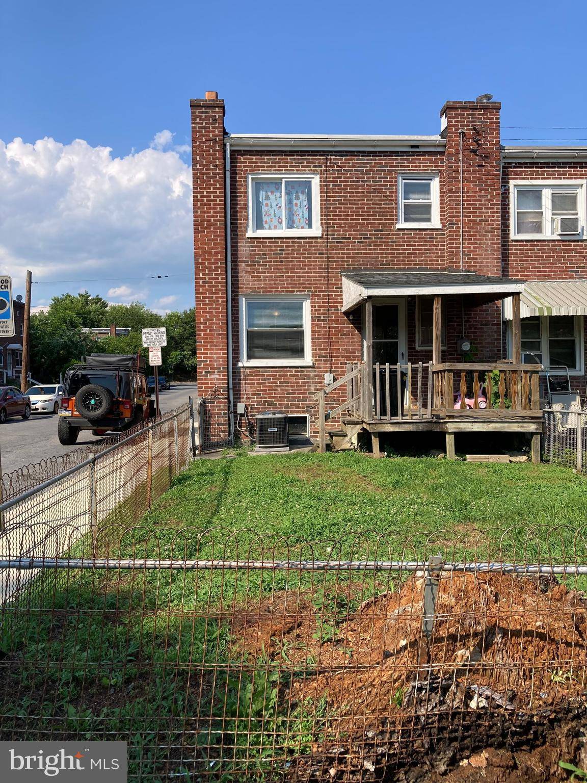 Lancaster, PA 17603,56 WISE AVE