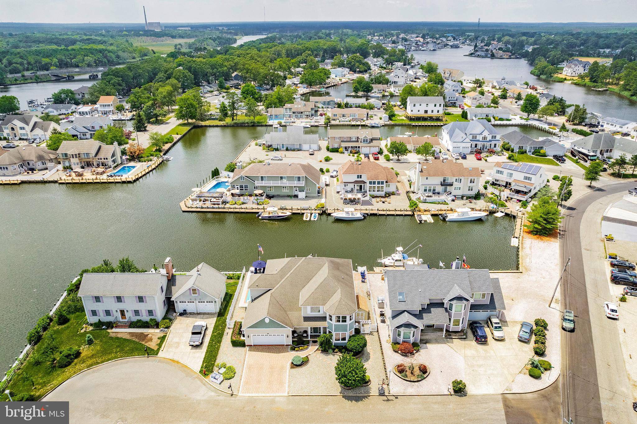Forked River, NJ 08731,604 KIMBERLY CT