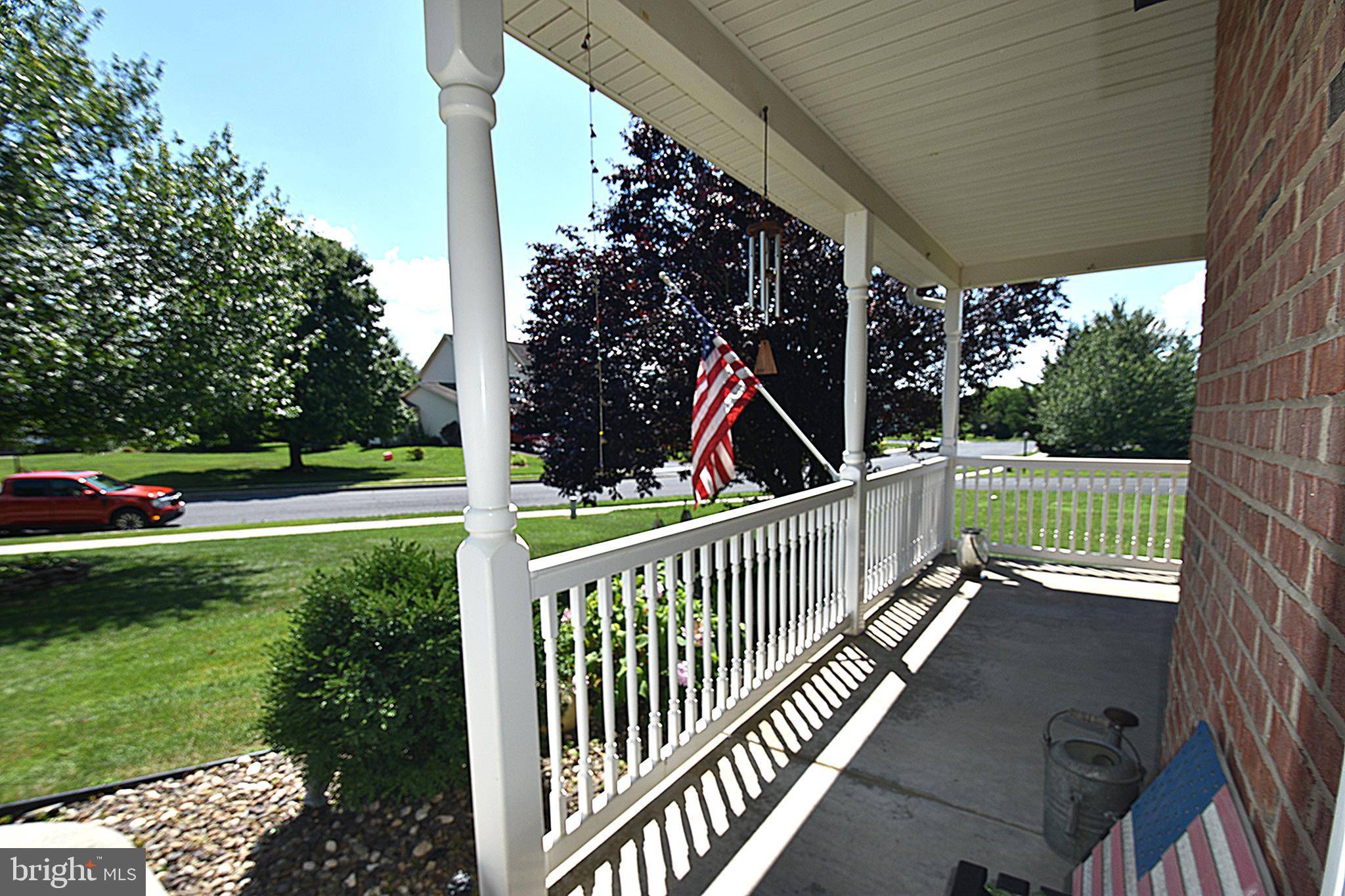 Carlisle, PA 17015,26 ESSEX DR