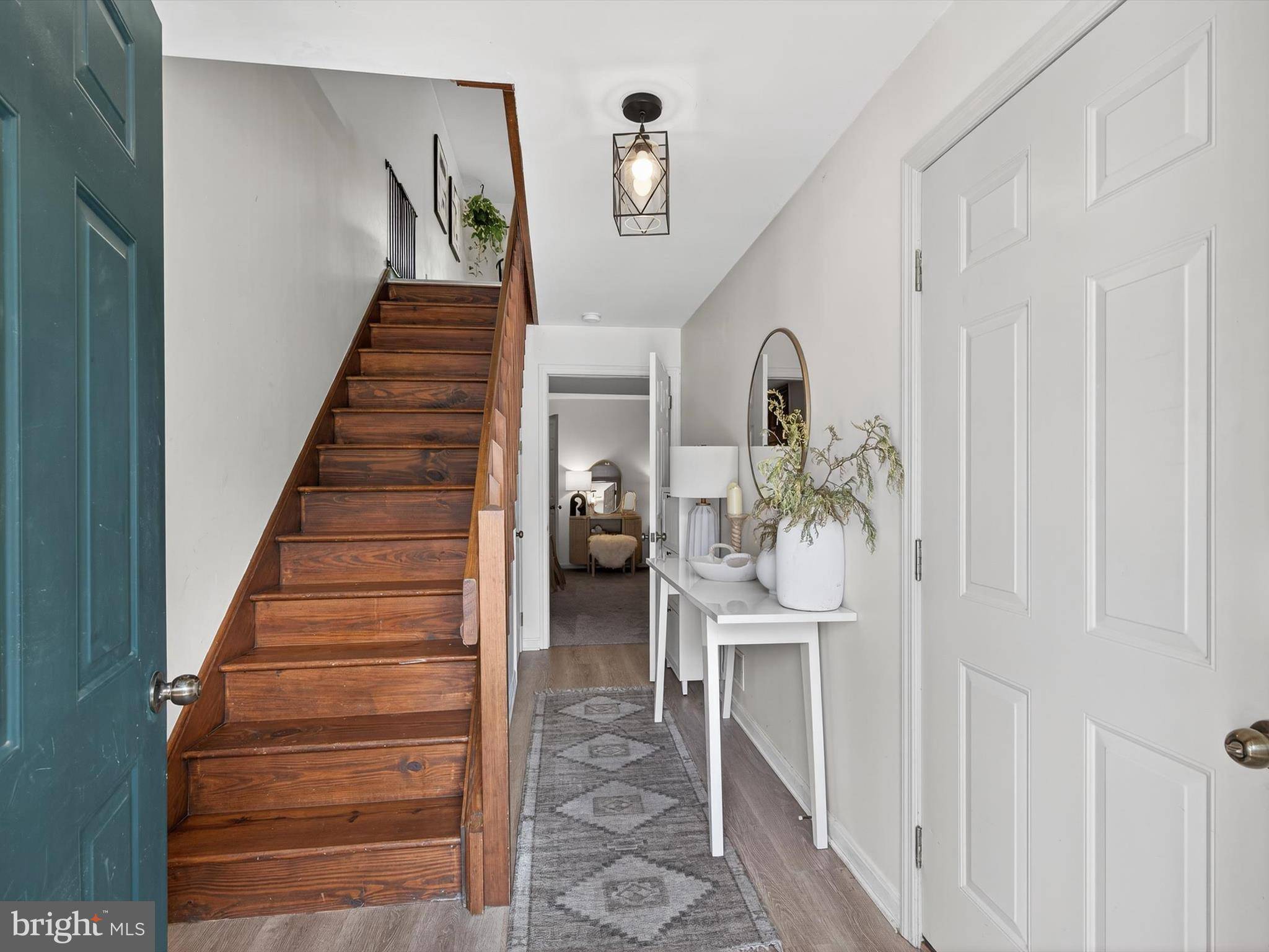 Leola, PA 17540,31 LAUREL RDG