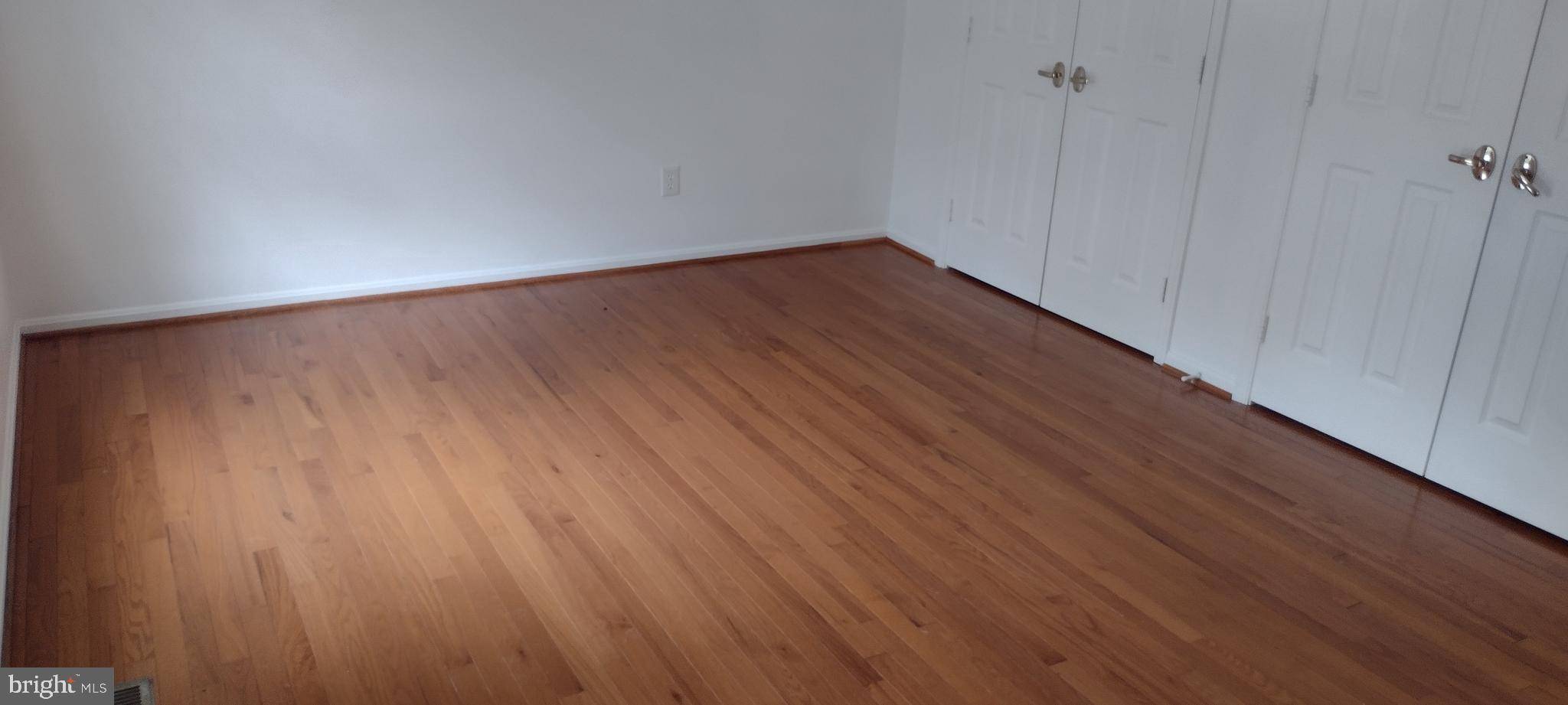 Upper Marlboro, MD 20772,4805 ASHFORD PL