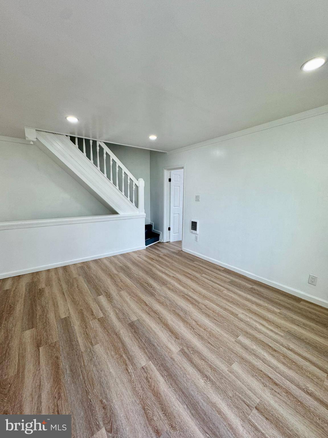Philadelphia, PA 19124,1621 SELLERS ST #2