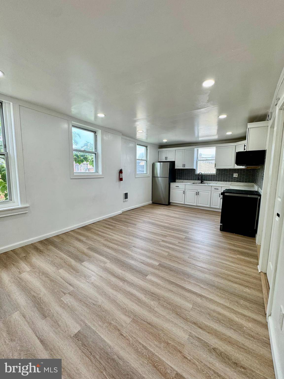 Philadelphia, PA 19124,1621 SELLERS ST #2