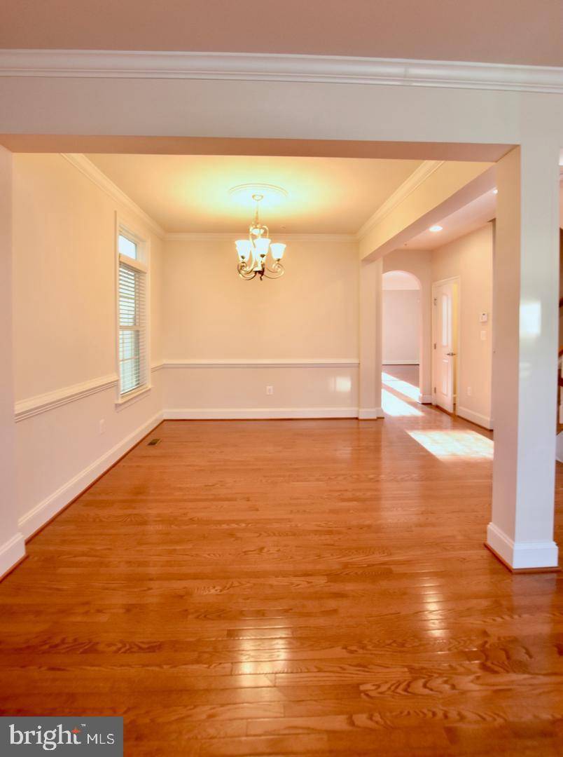 Fulton, MD 20759,7574 MORRIS ST