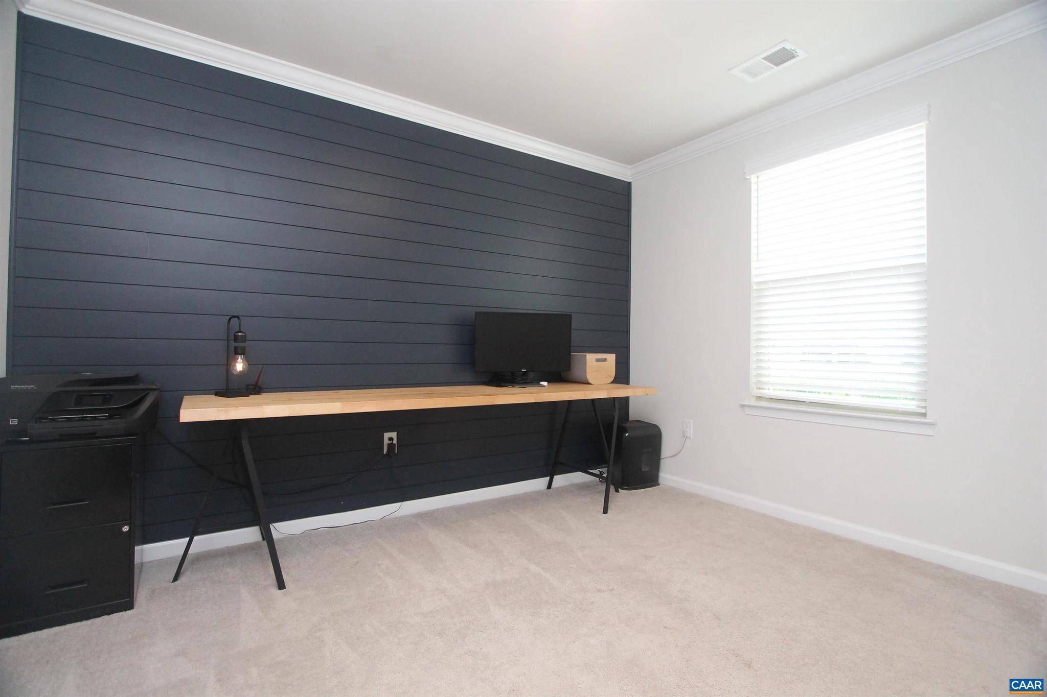 Charlottesville, VA 22911,1543 DELPHI LN