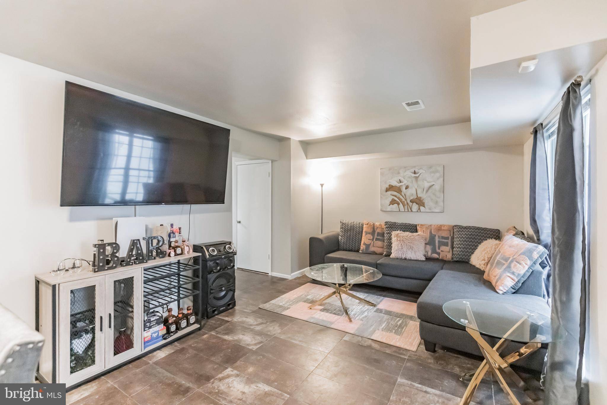 Waldorf, MD 20602,2523 ROBINSON PL