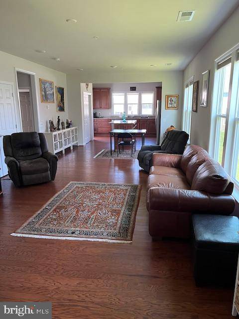 Germantown, MD 20876,21822 BONESET WAY