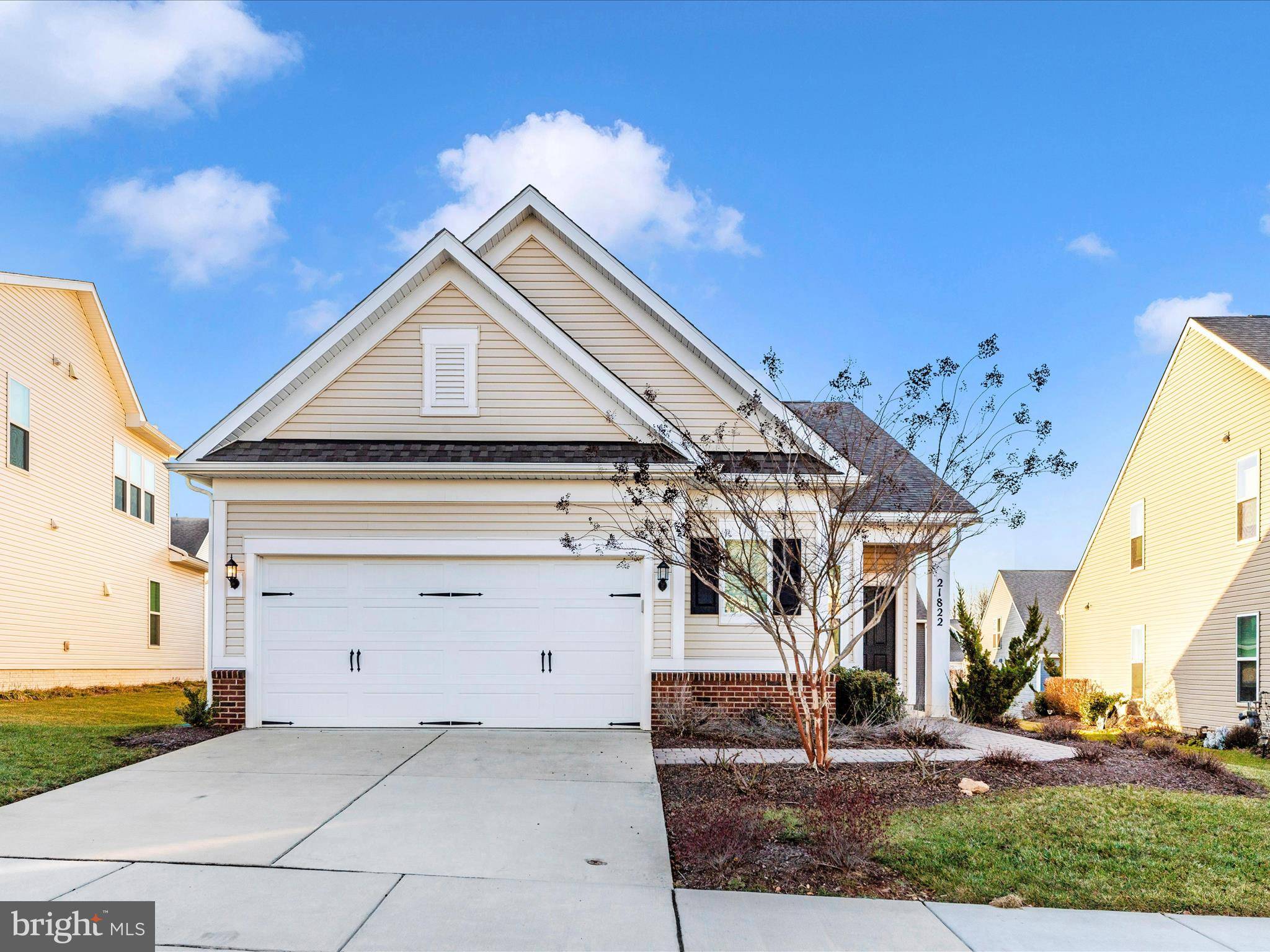 Germantown, MD 20876,21822 BONESET WAY