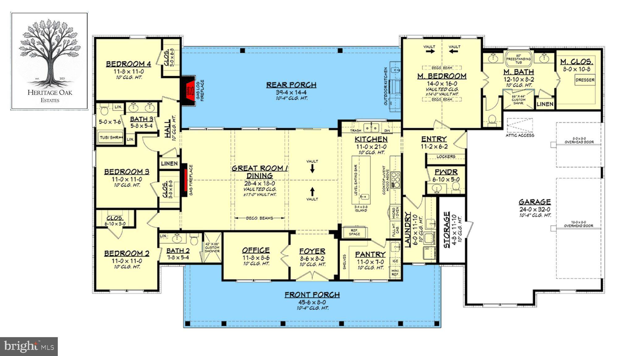 Middletown, MD 21769,LOT 1-E BIDLE RD