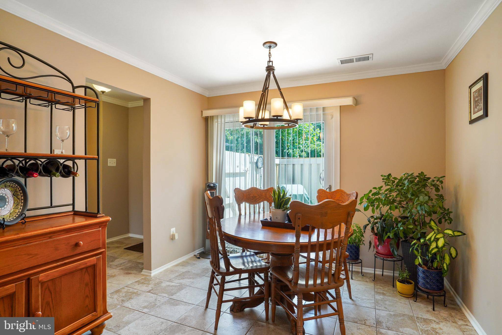 Springfield, VA 22152,7942 BENTLEY VILLAGE DR #33A